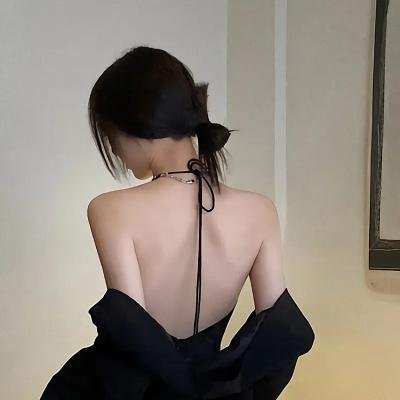 悬疑犯罪
