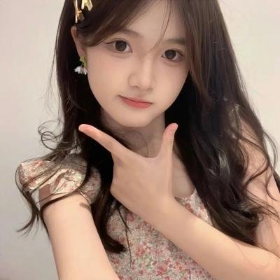 女士复仇粤语