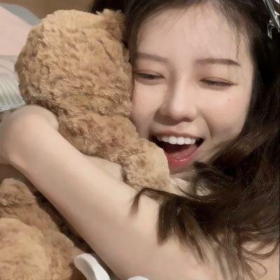 明年此时