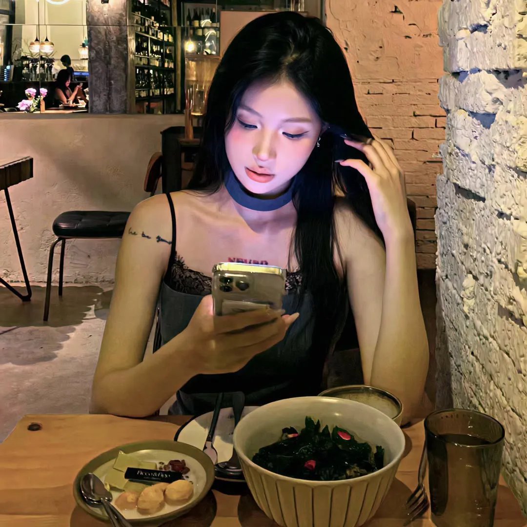 我在偷懒