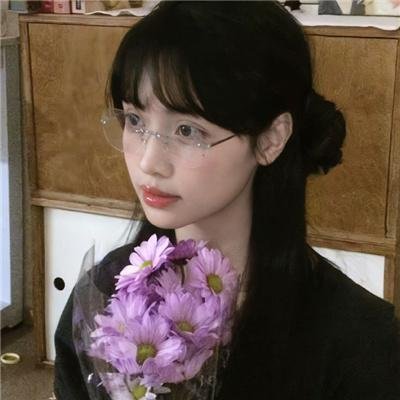七个秘书