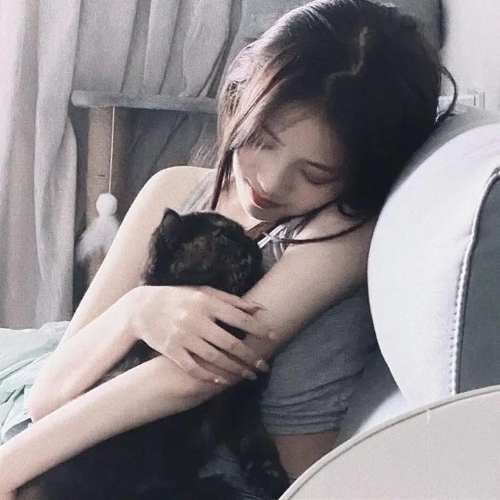 亲爱的总统夫人