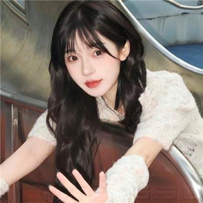 新无仁义之战组长最后之日