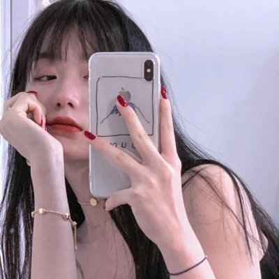阴阳笔记
