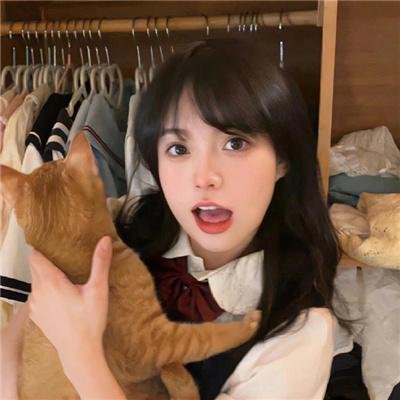兰博之子