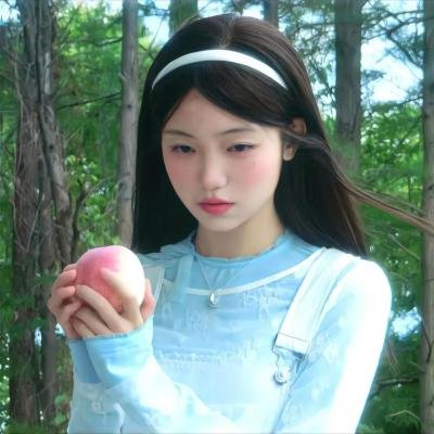 告别练习