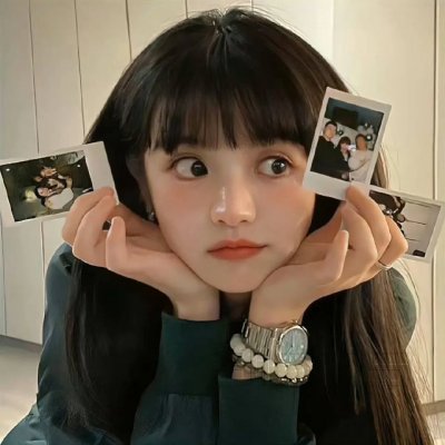 原梦