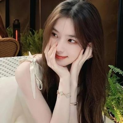 20之后