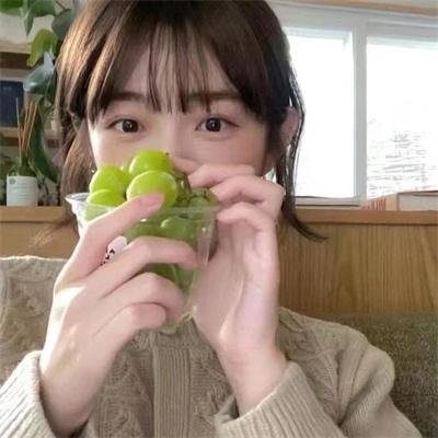 鲛妻游戏