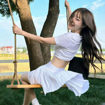 团子大家族第二季