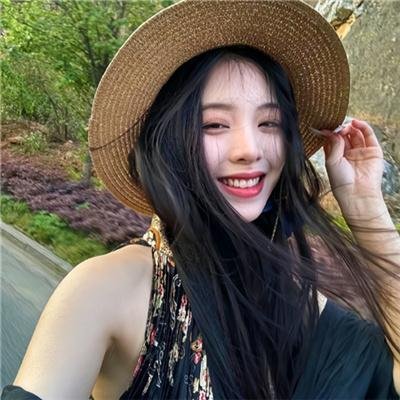 查理咬我手指