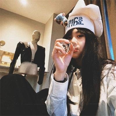 贝多芬-生命中的日子