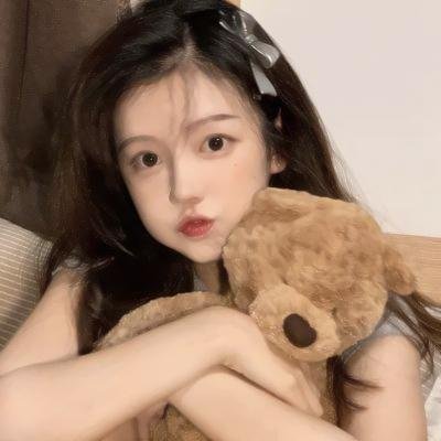 纨绔夫妇玩转京城