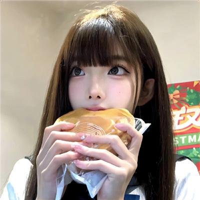 古装历史