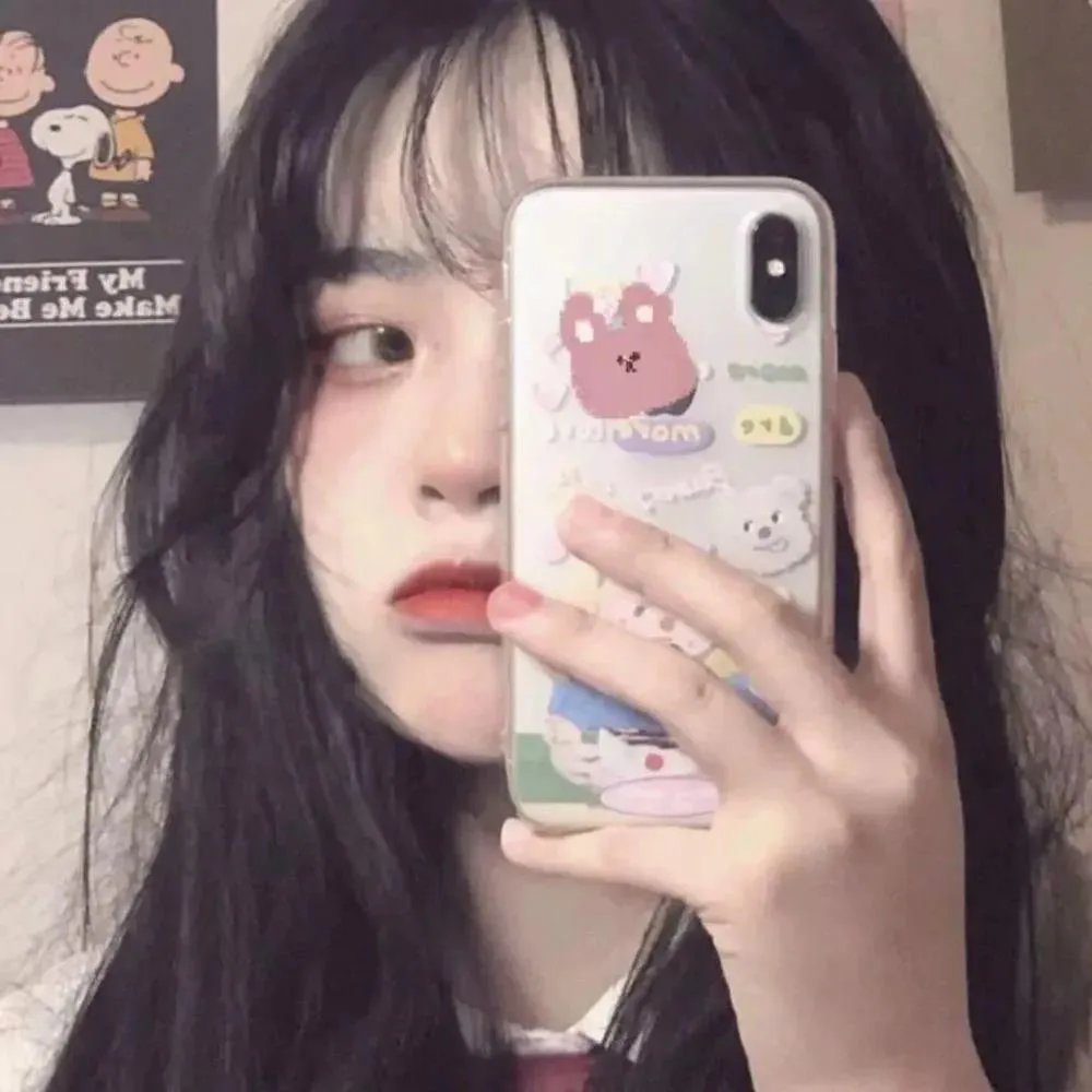 爱很美