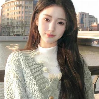 琳达