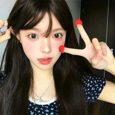 郑前穿越记