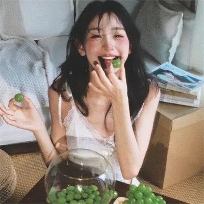 椒房情劫