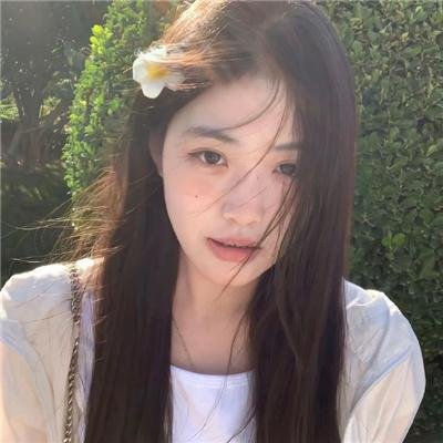 我是格鲁特第一季